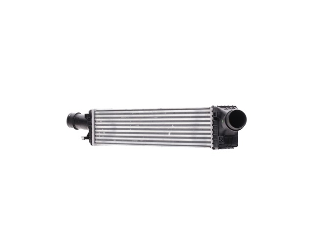 STARK Échangeur CR-V SKICC-0890245