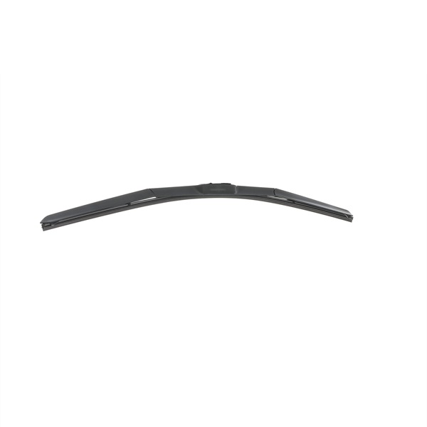 85222YZZTK OE RIDEX Vindusvisker 298W0357