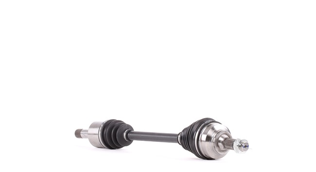 3272LH OE STARK Arbre de transmission SKDS-0210689