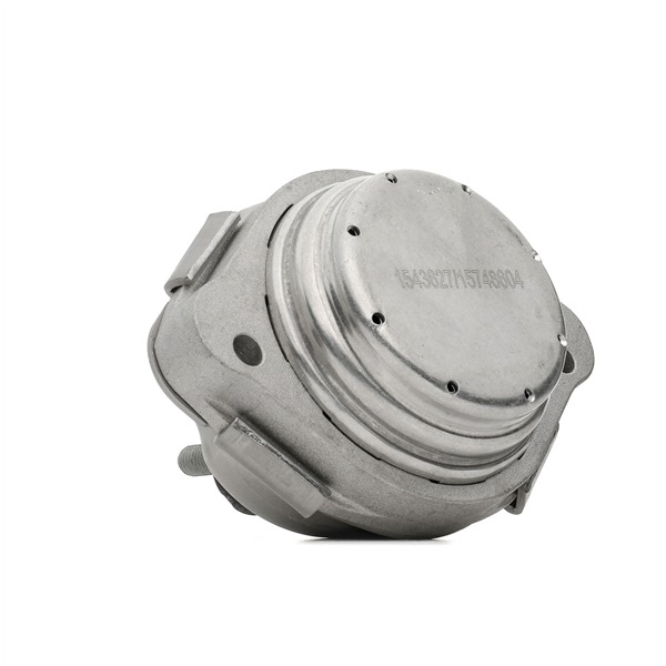 RIDEX 247E0440 Motorsteunrubber BMW X3 E83 2.0 sd Diesel 177 Pk 2007 kosten