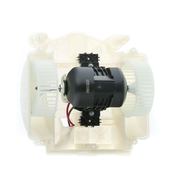 A2218200514 OE RIDEX Innenraumgebläse 2669I0182