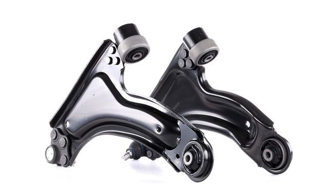 STARK SKSSK-1600219 Jogo de reparação suspensão da roda Corsa C 1.3 CDTI (F08, F68) Diesel 70 cv 2004 preço