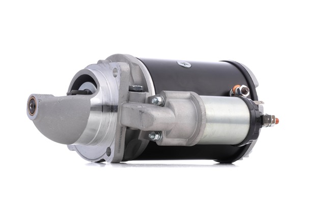 2873B071 OE STARK Starter SKSTR-0330485