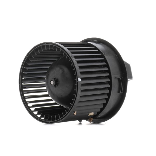 d'origine Citroën JUMPER RIDEX Ventilateur de chauffage 2669I0183