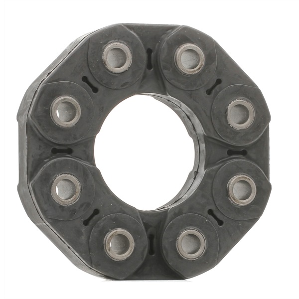 Hardyschijf RIDEX 1427J0067 geschikt voor MERCEDES-BENZ, OPEL, RENAULT, IVECO goedkope