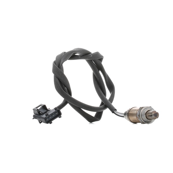 STARK SKLS-0140505 Lambda sensor SAAB 9000 2.3 -16 CDE Eco-Power Petrol 170 hp 1998 price