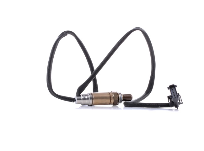 RIDEX 3922L0345 Oxygen sensor SAAB 9000 Saloon 2.3 -16 CDE Eco-Power Petrol 170 hp 1997 price