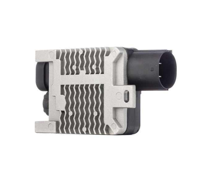 d'origine Citroën C3 STARK Interrupteur de température ventilateur de radiateur SKCUE-4520005