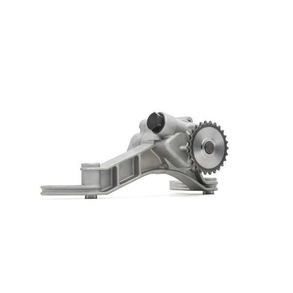 261004A012 OE STARK Oljna crpalka SKOPM-1700056