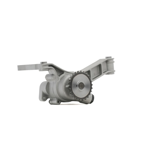 261004A012 OE RIDEX Oljna crpalka 596O0057
