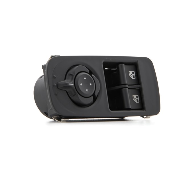 RIDEX 1761S0071 Блок управления стеклоподъемниками ALFA ROMEO MITO (955) 1.4 TJet (955AXA1B) бензин 155 л.с. 2011