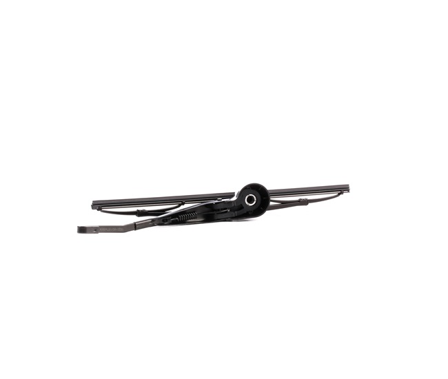 301W0121 RIDEX Brazo de limpiaparabrisas VW TOURAN