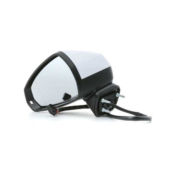 8V1857409F9B9 OE STARK Wing mirror SKOM-1040640