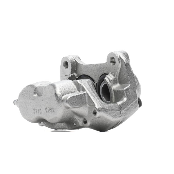 1074200583 OE RIDEX Pinza freno 78B1148
