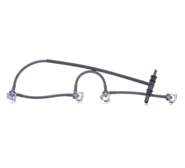 A6460702132 OE STARK Tubo flexível, combustível de fuga SKHFO-3370005