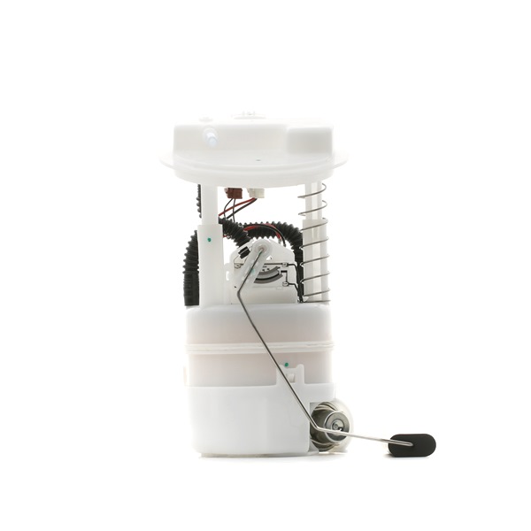 170401KA0A OE STARK Impianto alimentazione carburante SKFU-0410245
