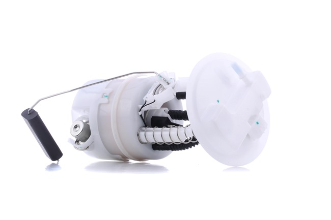 170401KA0A OE RIDEX Impianto alimentazione carburante 1382F0245