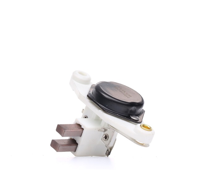 068903803D OE RIDEX Régulateur d'alternateur 288R0084