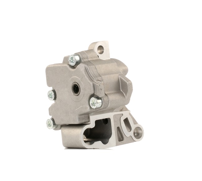 STARK Pompe à huile moteur SWIFT SKOPM-1700057