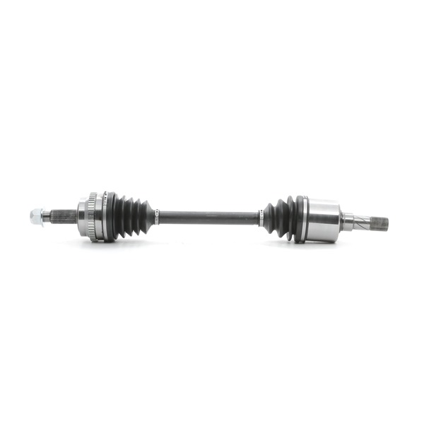 8200414939 OE STARK Veio de transmissão SKDS-0210691