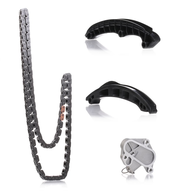 STARK 03C109469KS1 Distributiekettingset