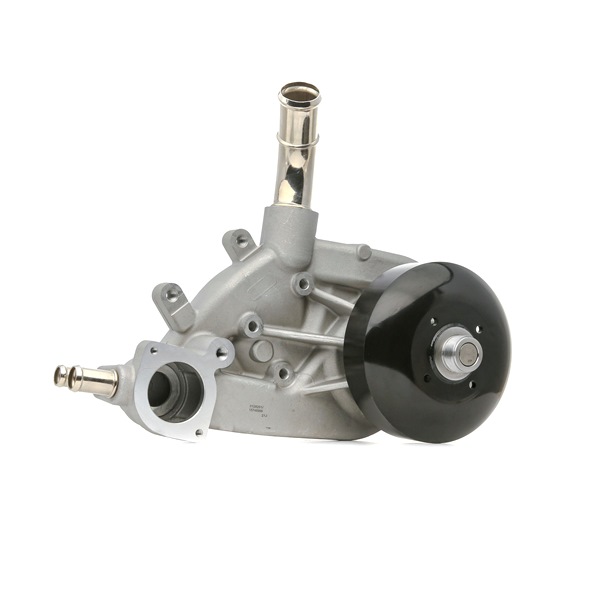 STARK SKWP-0520363 Koelvloeistofpomp CHEVROLET Tahoe (B2W) 5.3 V8 AWD Benzine 273 Pk 2005 kosten