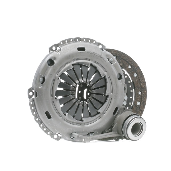 STARK 0A5141671G Koppelingsset