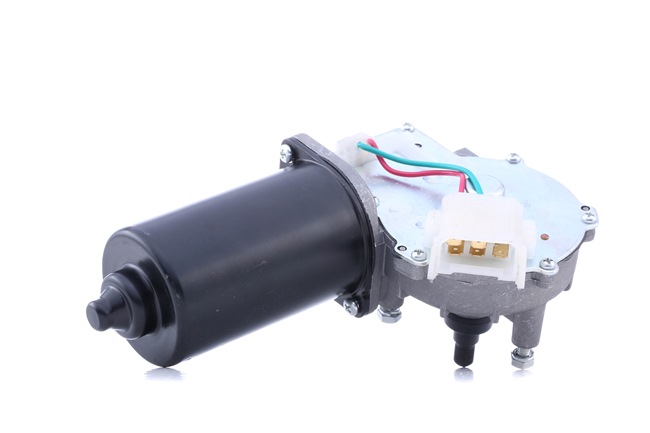 0028203042 OE RIDEX Moteur d'essuie-glace 295W0135