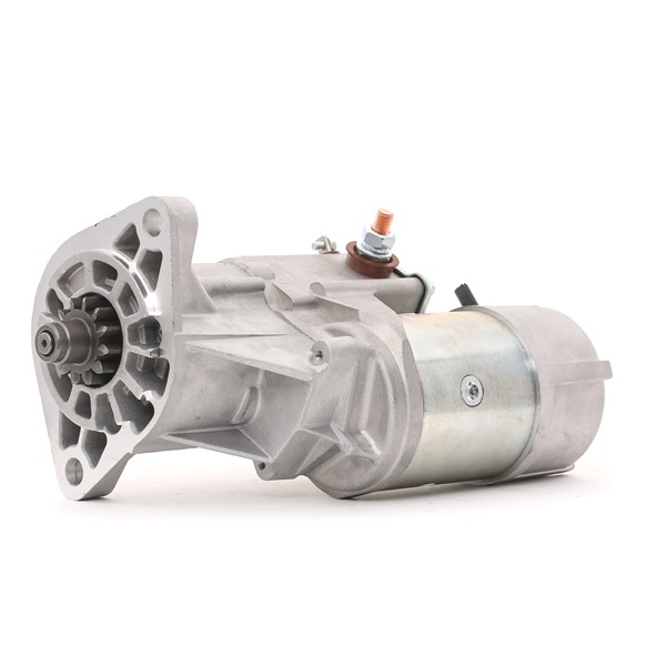 2810017030 OE STARK Starter SKSTR-0330487
