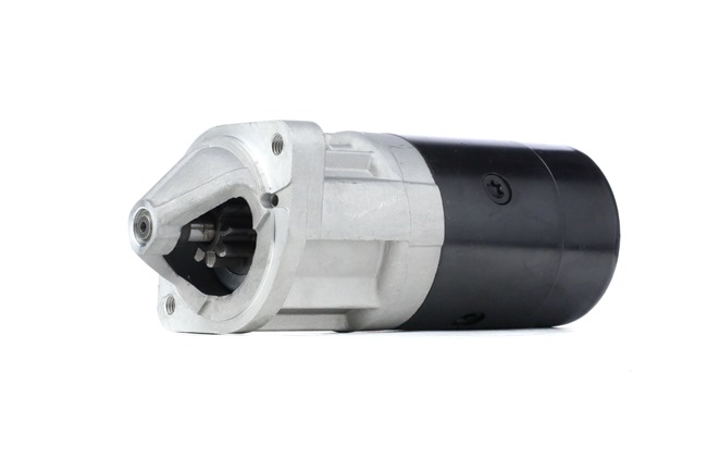 23300G9900 OE STARK Zaganjalnik SKSTR-0330488