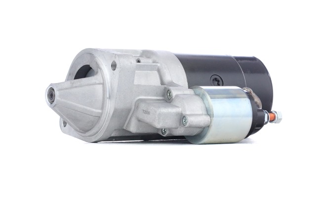 23300G9900 OE RIDEX Zaganjalnik 2S0463