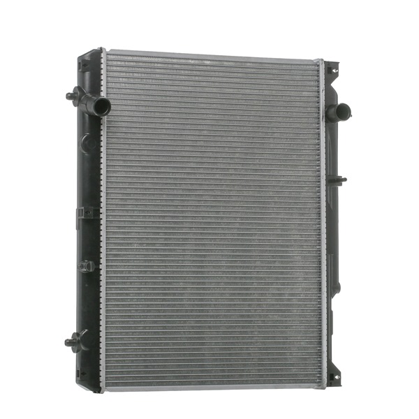 Radiator STARK SKRD-0121071