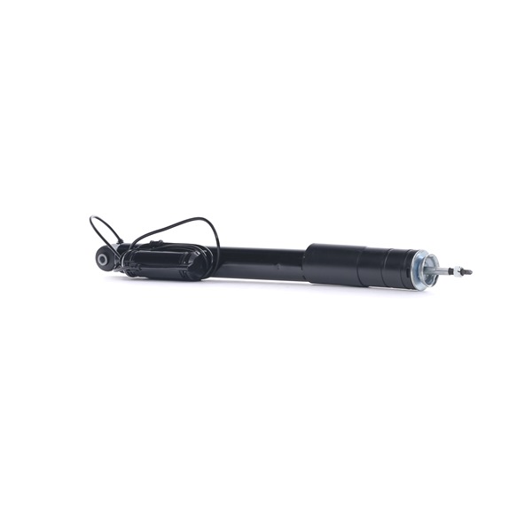 2113201625 OE RIDEX Amortisseur pneumatique 4118A0046