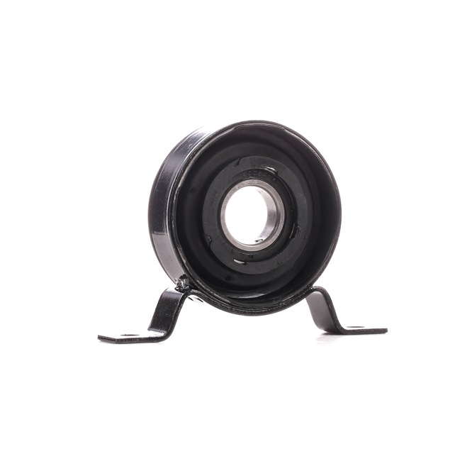 Kardaanin tukilaakeri RIDEX 1420M0038 sopivat LAND ROVER halvalla