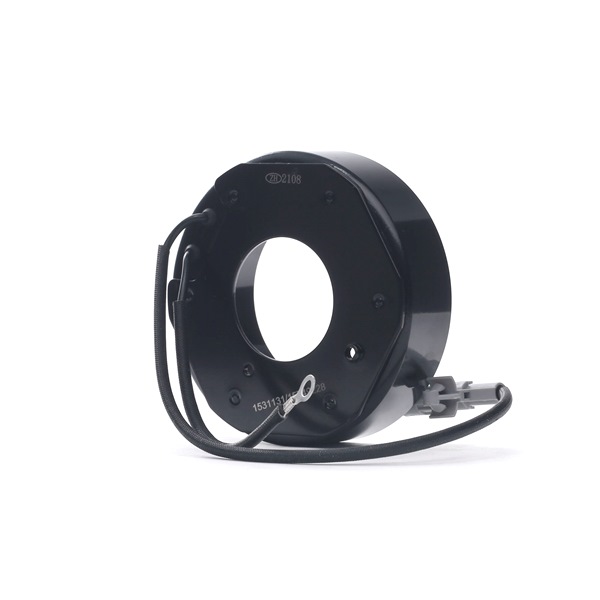 A0002341312 OE RIDEX Coil, magnetic-clutch compressor 2914C0013
