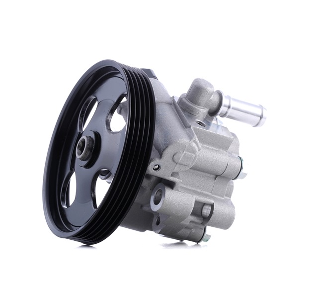 Ohjaustehostimen pumppu STARK SKHP-0540239 sopivat TOYOTA halvalla