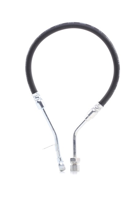 46210G4900 OE STARK Flexible de frein SKBH-0820548