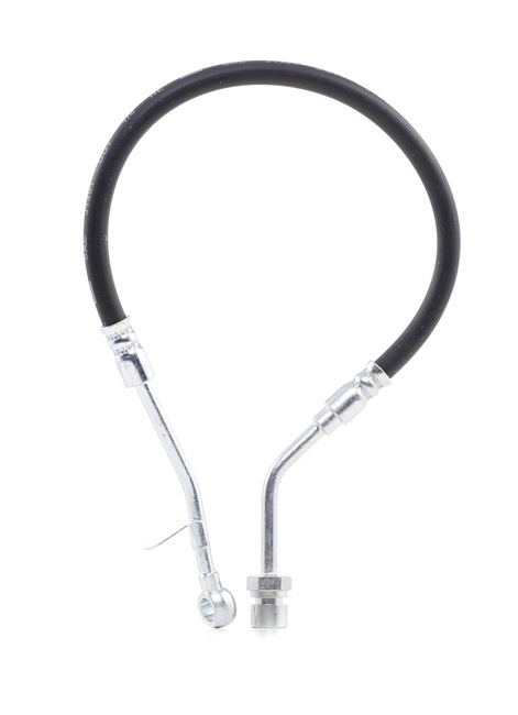 46210G4900 OE RIDEX Flexible de frein 83B0548