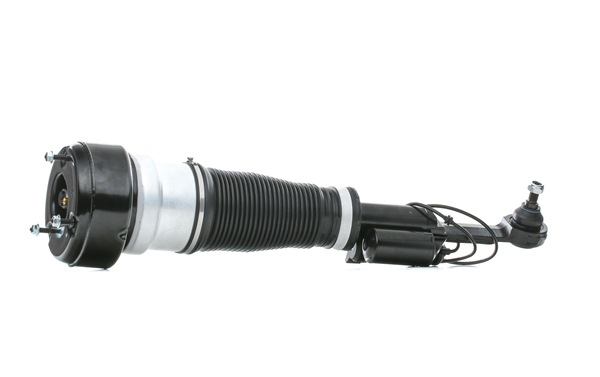 2213201738 OE STARK Air suspension strut SKAST-1860047