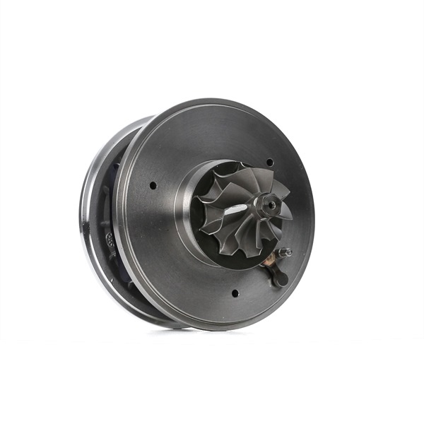 1031116 OE STARK CHRA turbo SKCCC-4540043