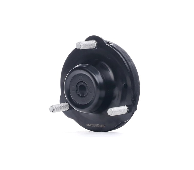 STARK SKSS-0670467 Top mount Toyota Land Cruiser 150 3.0 D-4D (KDJ155_, KDJ150_) Diesel 190 hp 2023 price