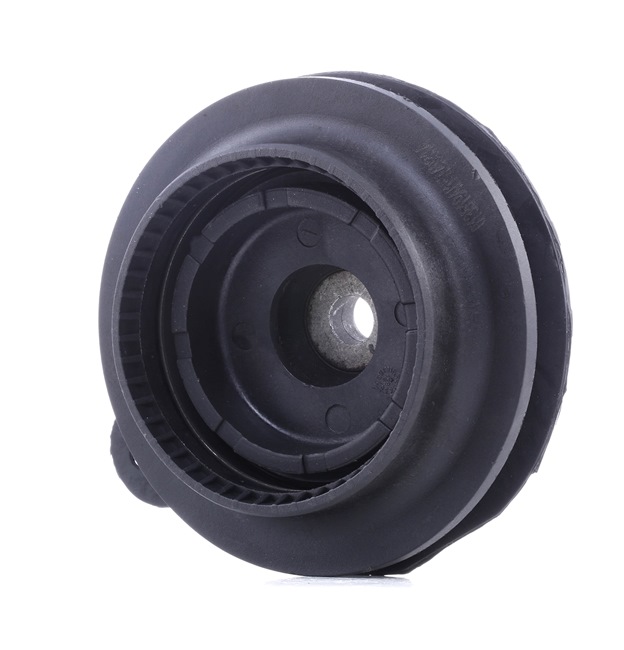 STARK SKSS-0670469 Supporto ammortizzatore Alfa Giulietta 940 1.4 TB (940FXN1A, 940FXU1A) Benzina 105 CV 2013 prezzo
