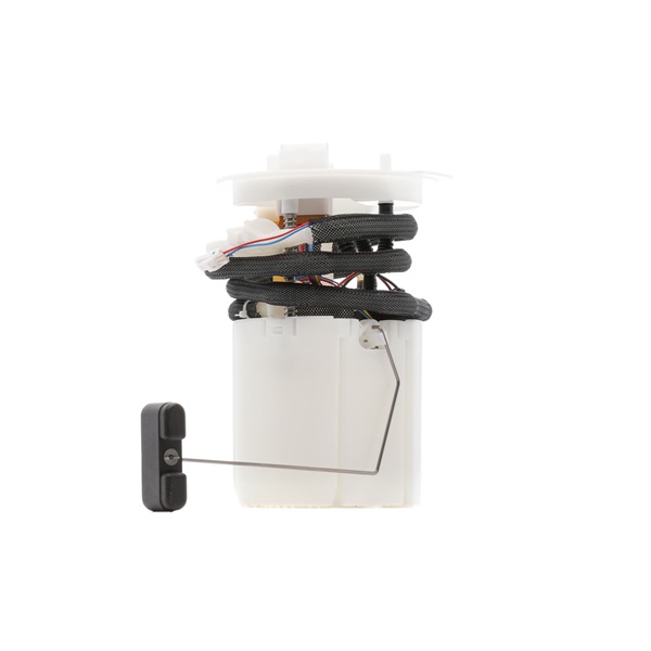 RIDEX Poire d'amorçage XC60 1382F0247
