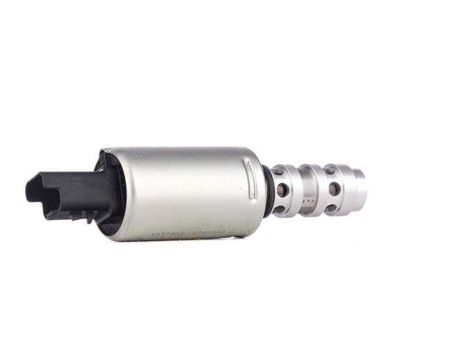 RIDEX 3826C0024 Électrovanne déphaseur CITROЁN C5 Van / Break (DE_, RE_) 2.0 Essence 140 CV 2008 prix
