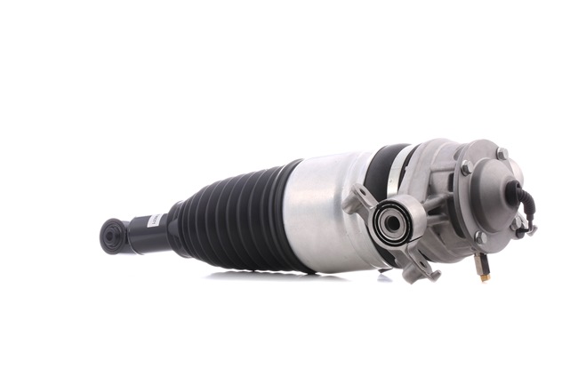 STARK SKAST-1860048 Sospensioni pneumatiche Porsche Cayenne 92A 3.0 Diesel Diesel 262 CV 2024 prezzo
