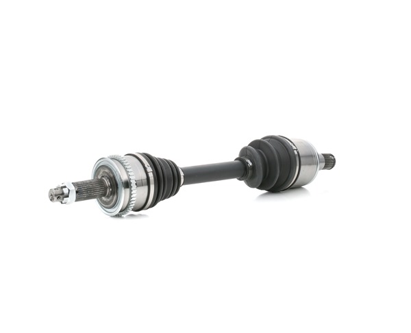SKDS-0210694 STARK CV axle MITSUBISHI OUTLANDER