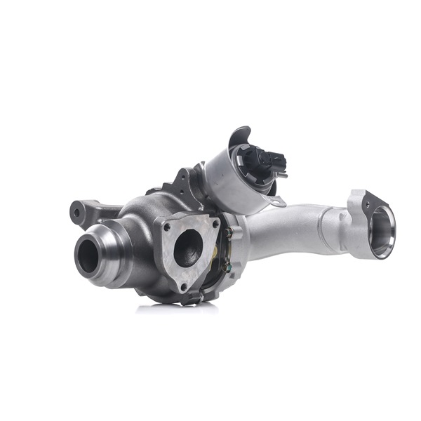 Turbocompresor 0375S8 STARK SKCT-1190388