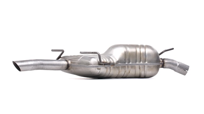 SKMES-4910306 STARK Mittelschalldämpfer kaufen