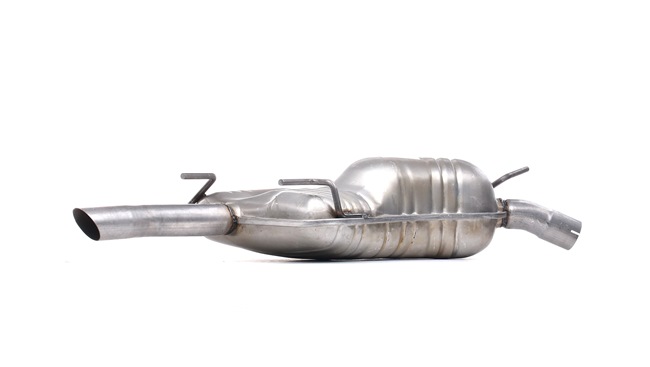 MSD RIDEX 3517M0307