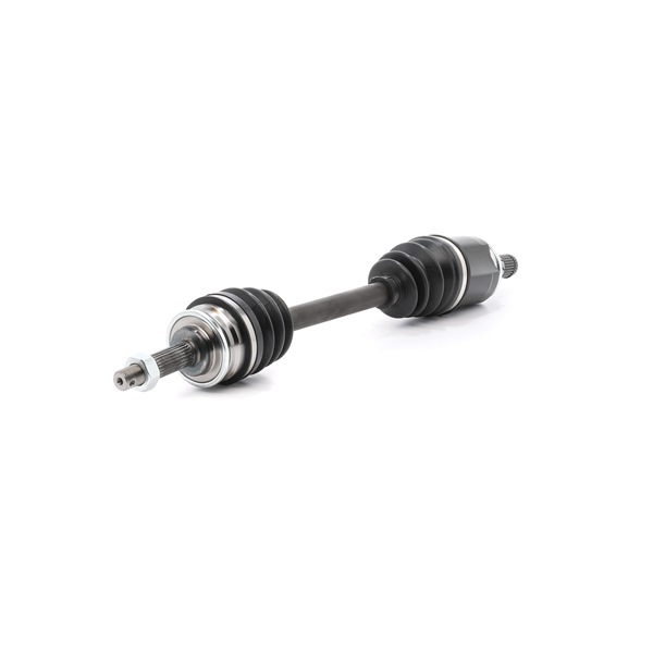 391014F400 OE RIDEX Semiasse 13D0664